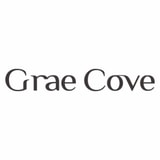Grae Cove Coupon Code