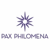 Pax Philomena US coupons