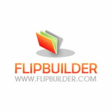 FlipBuilder Coupon Code
