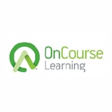 OnCourse Learning Coupon Code
