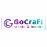 Go Craft UK Coupon Code