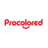 Procolored Coupon Code