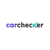 Car Checker UK Coupon Code