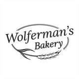 Wolferman's Bakery Coupon Code