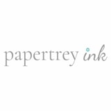 Papertrey Ink Coupon Code