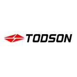 Todson Coupon Code