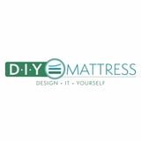 DIY Mattress US coupons
