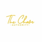 The Chain Authority Coupon Code