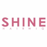 Shine Hair Wig Coupon Code