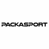 Packasport Coupon Code