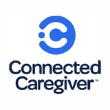 Connected Caregiver Coupon Code