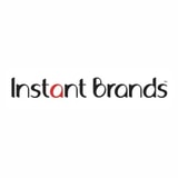 Instant Brands UK Coupon Code