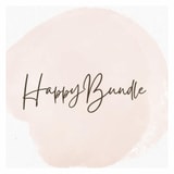 HappyBundle CA coupons