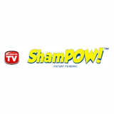 ShamPow US coupons