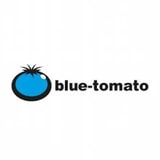 Blue Tomato UK Coupon Code