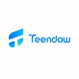 Teendow Coupon Code