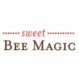 Sweet Bee Magic Coupon Code