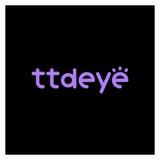 TTDeye Coupon Code