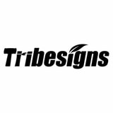 Tribesigns Coupon Code