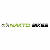 NAKTO Electric Bike Coupon Code