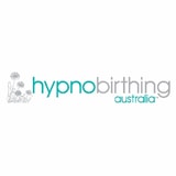 Hypnobirthing Australia AU coupons