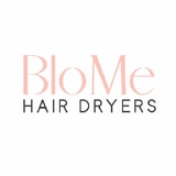 BloMe Hair Dryers Coupon Code