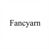 Fancyarn Coupon Code