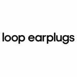 Loop Earplugs US coupons