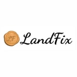 LandFix Coupon Code