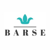 Barse Jewelry Coupon Code