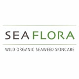 Seaflora Coupon Code