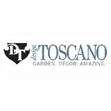 Design Toscano US coupons