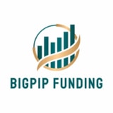 BigPip Funding AU Coupon Code