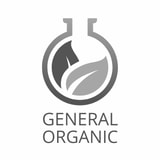 General Organic AU Coupon Code