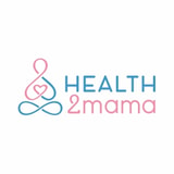 Health 2 Mama Coupon Code