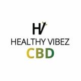 Healthy Vibez CBD US coupons