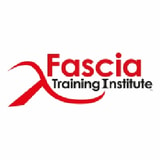 Fascia Training Institute Coupon Code