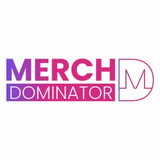 Merch Dominator Coupon Code