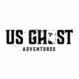 Ghost Adventures Coupon Code