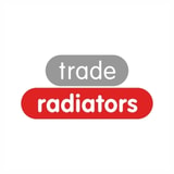 Trade radiators UK coupons