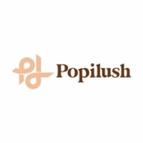 Popilush Coupon Code