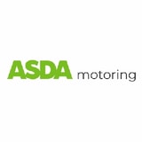 ASDA Motoring UK Coupon Code