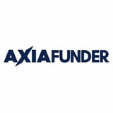 AxiaFunder UK Coupon Code