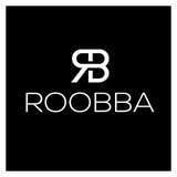 ROOBBA UK Coupon Code
