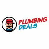 Plumbing-Deals.com Coupon Code