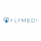 FlyMedi UK Coupon Code