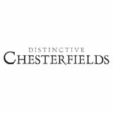 Distinctive Chesterfields UK Coupon Code