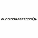 RunningXpert.com UK Coupon Code