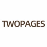TWOPAGES Curtains Coupon Code