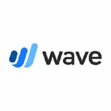Wave Accounting Coupon Code